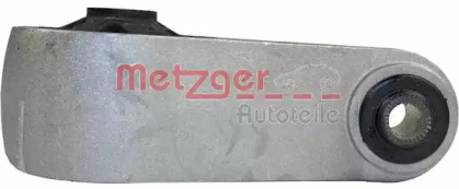 METZGER 8053747